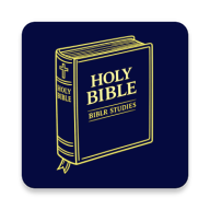 Biblr bible study companion